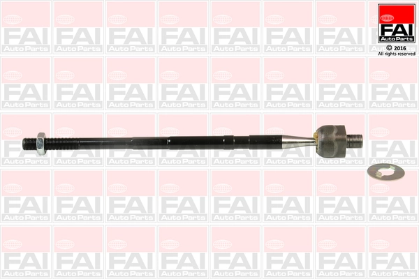 Inner Tie Rod